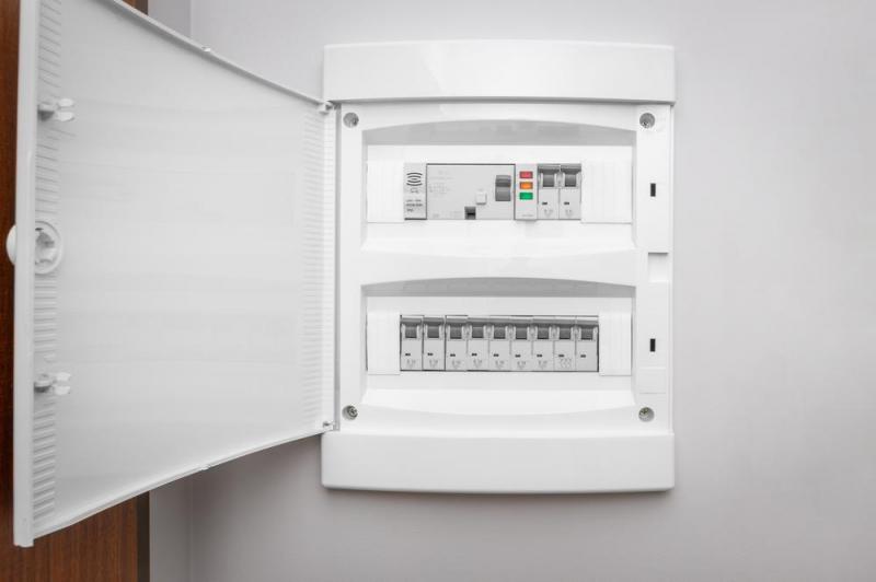 Guide pratique pour r&eacute;ussir votre installation &eacute;lectrique &agrave; Fontenay-sur-Eure