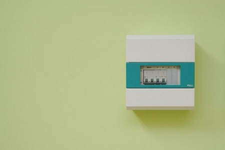 Mise aux normes &eacute;lectriques &agrave; Fontenay-sur-Eure, les &eacute;tapes cl&eacute;s