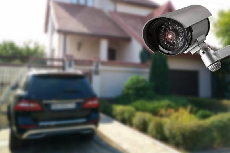 Alarme &agrave; Nogent-sur-Eure, tous les conseils pour votre s&eacute;curit&eacute;