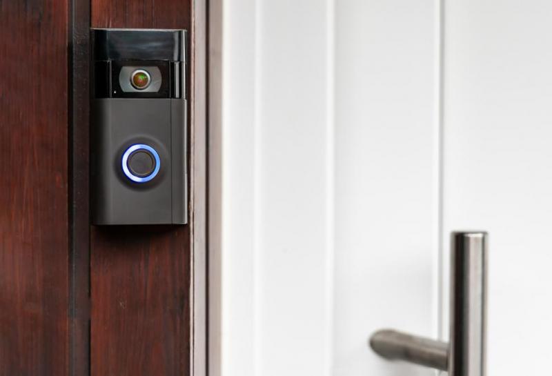 Interphone &agrave; Nogent-sur-Eure, bien choisir pour votre s&eacute;curit&eacute;