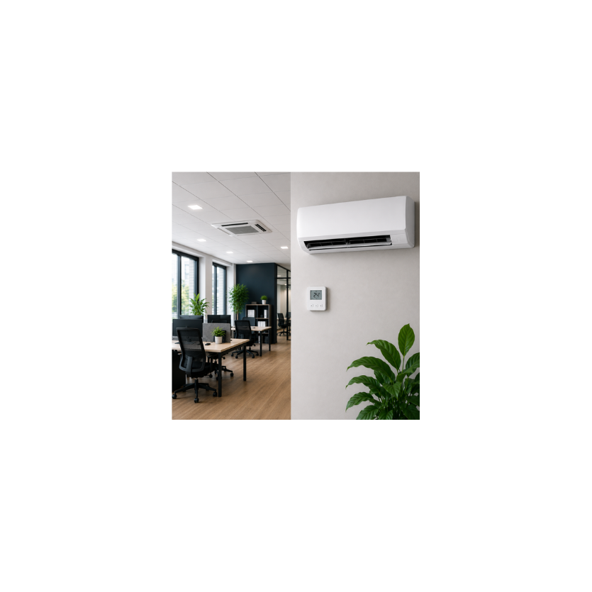 CLIM-professionnel.png
