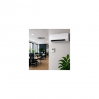 CLIM-professionnel.png