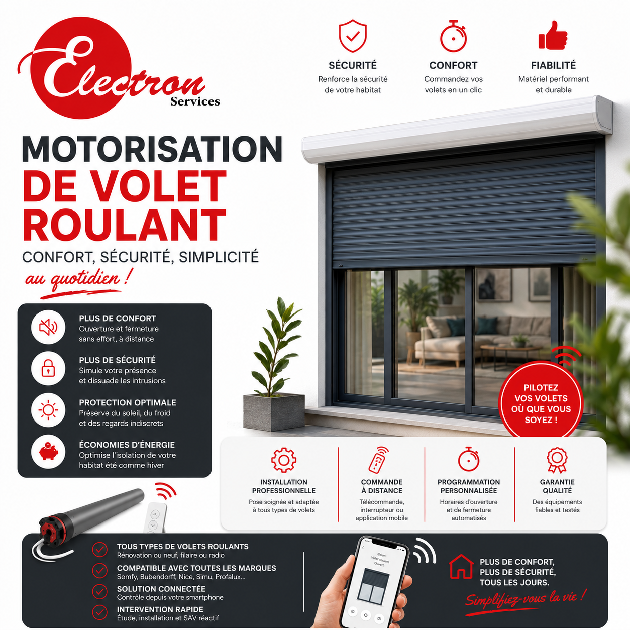 ChatGPT-Image-26-mai-2026-16_57_17.png