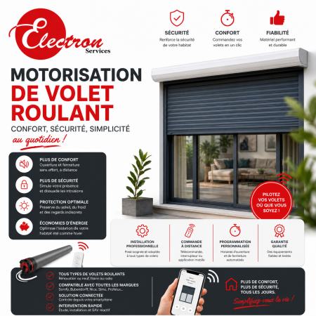 ChatGPT-Image-26-mai-2026-16_57_17.png