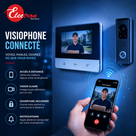 ChatGPT-Image-4-mai-2026-10_16_40.png