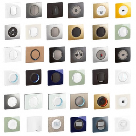 finitions-fonctions-celiane-700x700_0.jpg